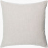 Surya Fabuleuse FBU-001 White main image