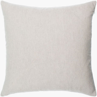 Surya Fabuleuse FBU-001 White main image