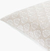 Surya Fabuleuse FBU-001 White Corner Shot