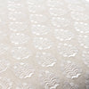 Surya Fabuleuse FBU-001 White Detail