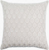 Surya Fabuleuse FBU-001 White Swatch Image