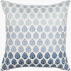 Surya Fabuleuse FBU-002 Light Beige main image
