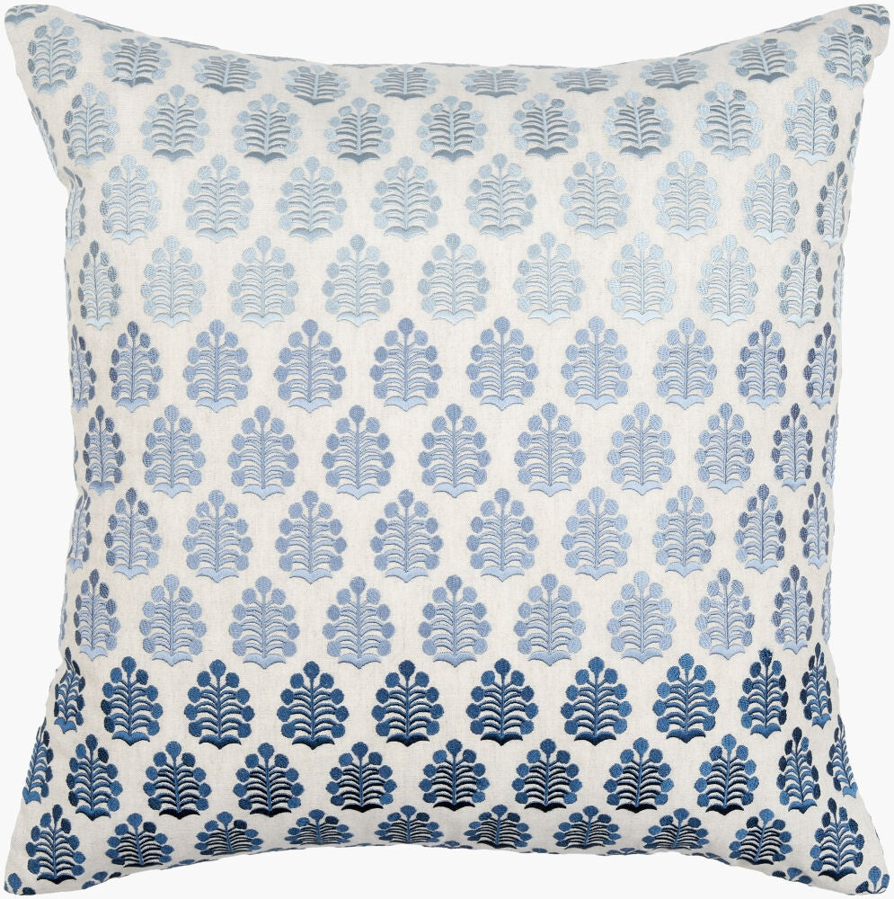 Surya Fabuleuse FBU-002 Light Beige main image