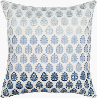 Surya Fabuleuse FBU-002 Light Beige main image
