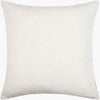 Surya Fabuleuse FBU-002 Light Beige 
