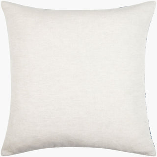 Surya Fabuleuse FBU-002 Light Beige 