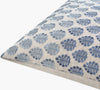 Surya Fabuleuse FBU-002 Light Beige Corner Shot