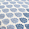 Surya Fabuleuse FBU-002 Light Beige Detail