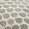 Surya Fabuleuse FBU-003 Light Beige Detail