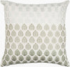 Surya Fabuleuse FBU-003 Light Beige main image