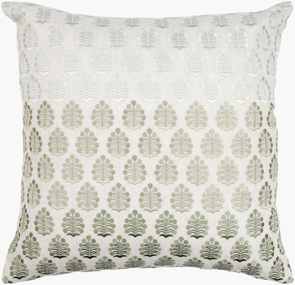 Surya Fabuleuse FBU-003 Light Beige main image