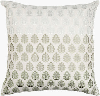 Surya Fabuleuse FBU-003 Light Beige main image