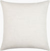 Surya Fabuleuse FBU-003 Light Beige 