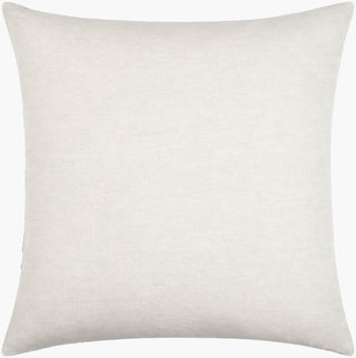 Surya Fabuleuse FBU-003 Light Beige 