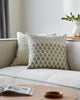 Surya Fabuleuse FBU-003 Light Beige Style Shot
