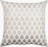 Surya Fabuleuse FBU-004 Light Beige main image