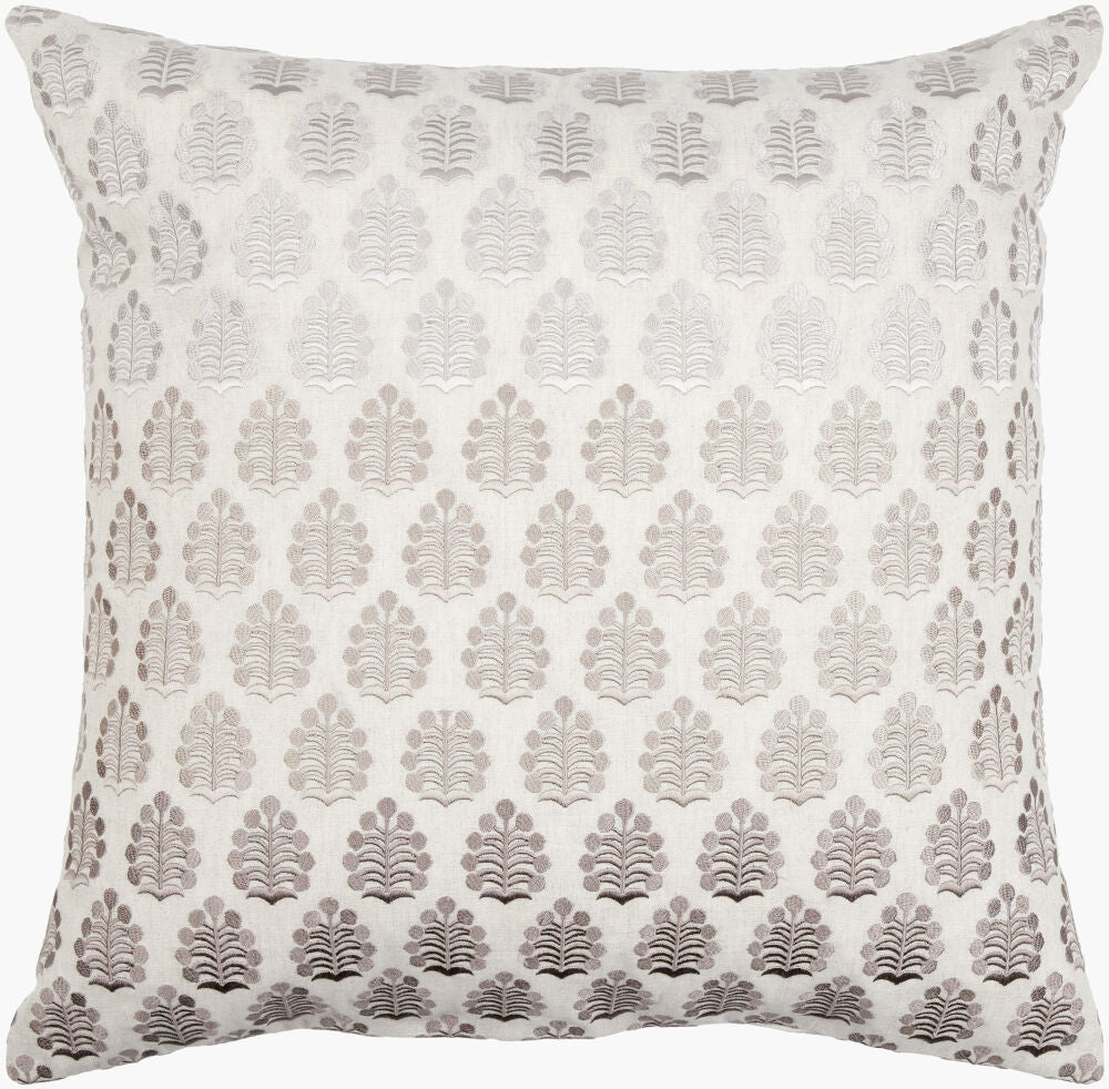 Surya Fabuleuse FBU-004 Light Beige main image