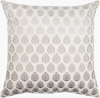 Surya Fabuleuse FBU-004 Light Beige main image