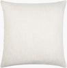 Surya Fabuleuse FBU-004 Light Beige 
