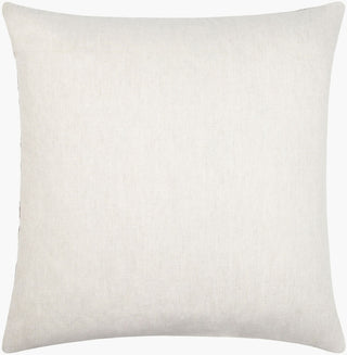 Surya Fabuleuse FBU-004 Light Beige 