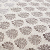 Surya Fabuleuse FBU-004 Light Beige Detail
