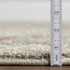 Dalyn Fresca FC14 Taupe Area Rug 