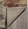 Dalyn Fresca FC2 Spice Area Rug 