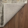 Dalyn Fresca FC4 Taupe Area Rug 