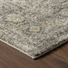 Dalyn Fresca FC4 Taupe Area Rug 