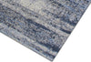 Dalyn Fresca FC5 Silver Area Rug