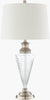 Surya Felicia FCA-001 Lamp main image