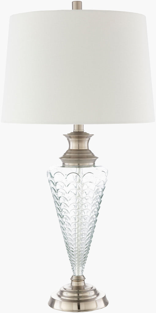 Surya Felicia FCA-001 Lamp main image