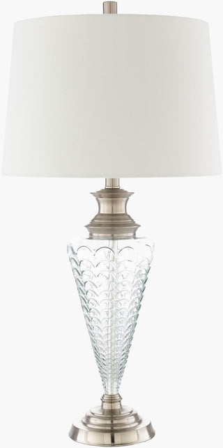 Surya Felicia FCA-001 Lamp main image