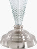 Surya Felicia FCA-001 Lamp Detail