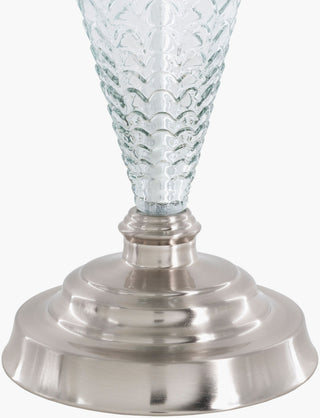 Surya Felicia FCA-001 Lamp Detail