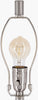Surya Felicia FCA-001 Lamp Detail