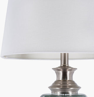 Surya Felicia FCA-001 Lamp Detail