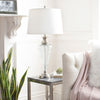 Surya Felicia FCA-001 Lamp Style Shot Feature