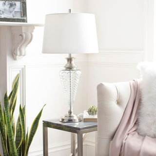 Surya Felicia FCA-001 Lamp Style Shot Feature