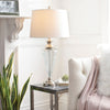 Surya Felicia FCA-001 Lamp Style Shot Feature