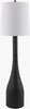 Surya Fonce FCE-001 Lamp main image
