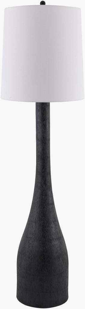Surya Fonce FCE-001 Lamp main image