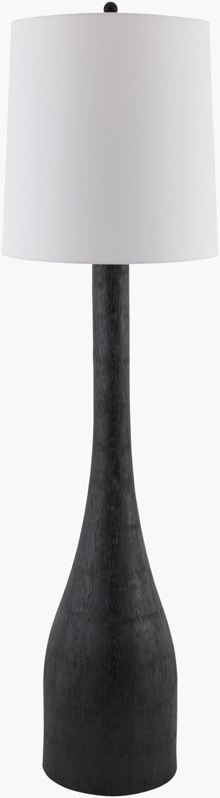 Surya Fonce FCE-001 Lamp main image