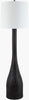 Surya Fonce FCE-002 Lamp main image
