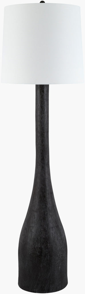 Surya Fonce FCE-002 Lamp main image