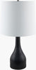 Surya Fonce FCE-003 Lamp main image