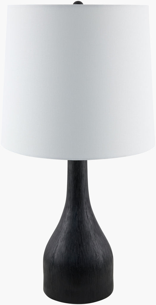 Surya Fonce FCE-003 Lamp main image