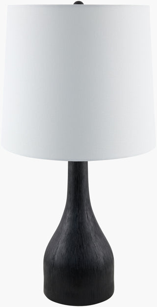 Surya Fonce FCE-003 Lamp main image