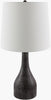 Surya Fonce FCE-004 Lamp main image