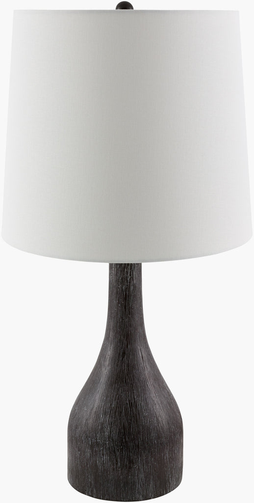 Surya Fonce FCE-004 Lamp main image